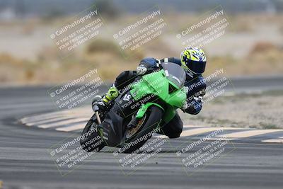 media/Nov-15-2025-Race Pace (Sat) [[8de605a2d8]]/Non Verified Riders (1st 20 Minutes)/Turn 4 (1010am)/